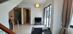 Kap Residences (D21), Apartment #550219081